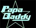 Papa Daddy